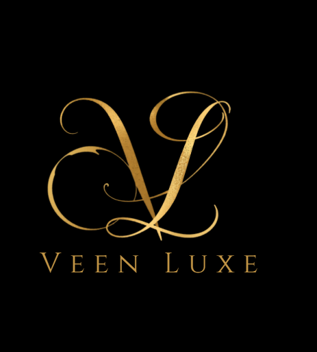 Veen Luxe